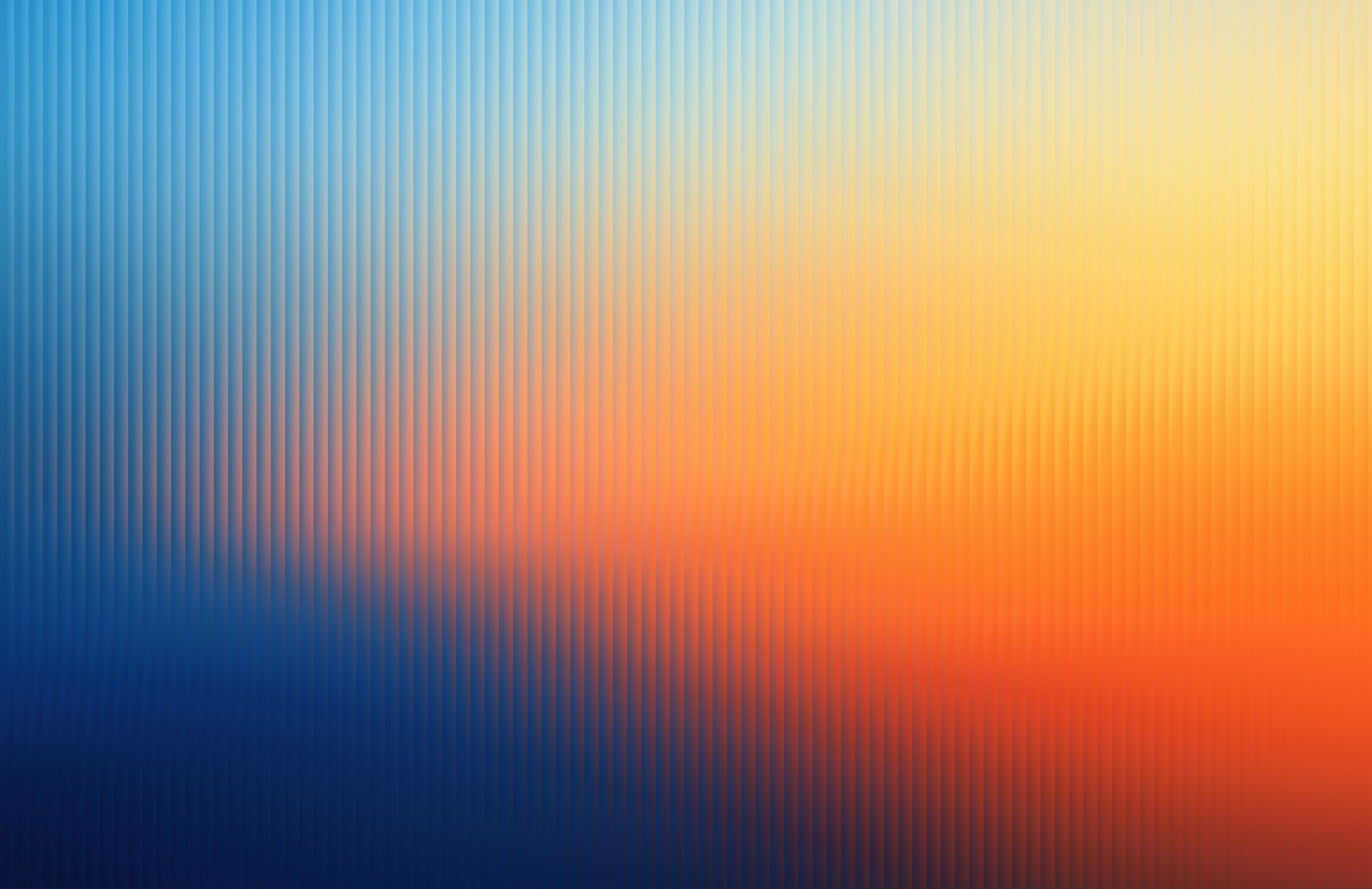 Java Agent & 内存马