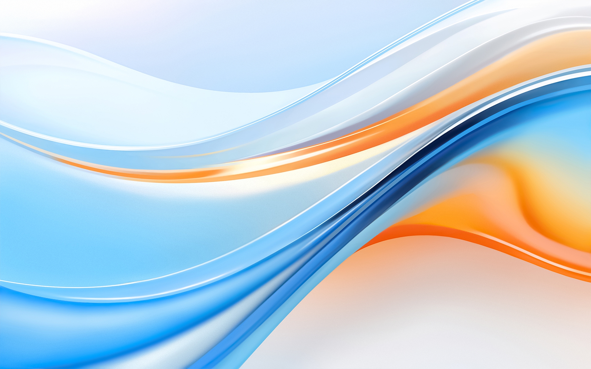 禅道小范围版本通杀代码审计