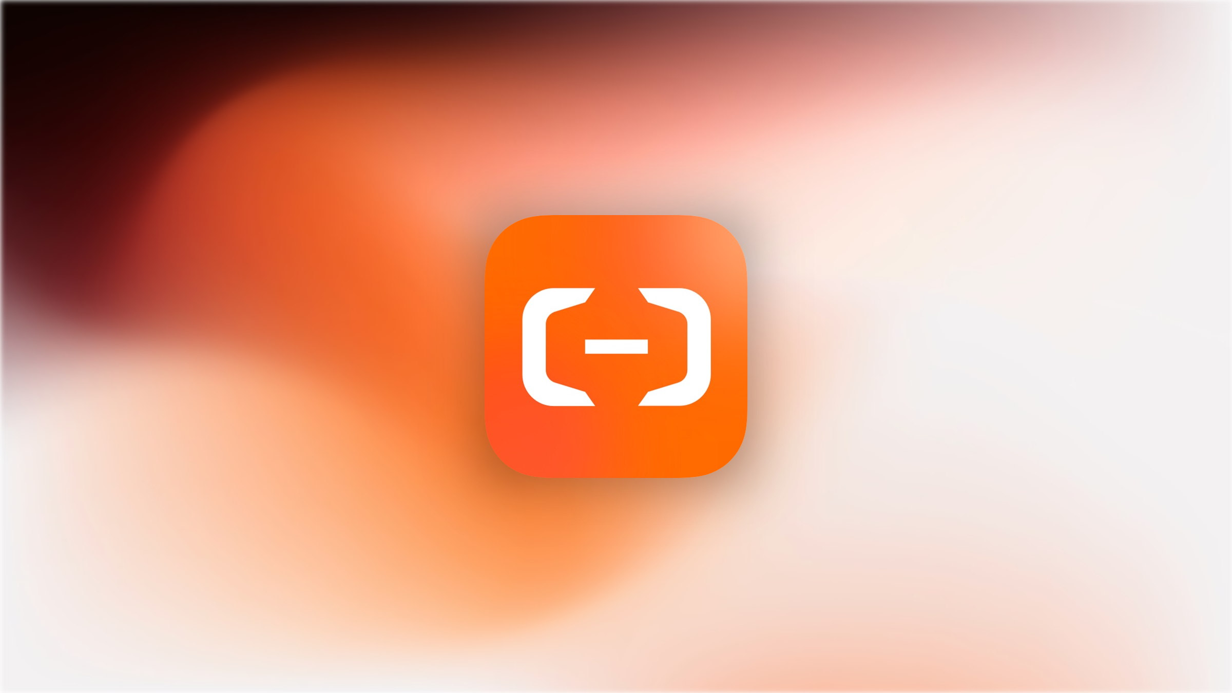 阿里云AK/SK通过RAM用户访问凭证