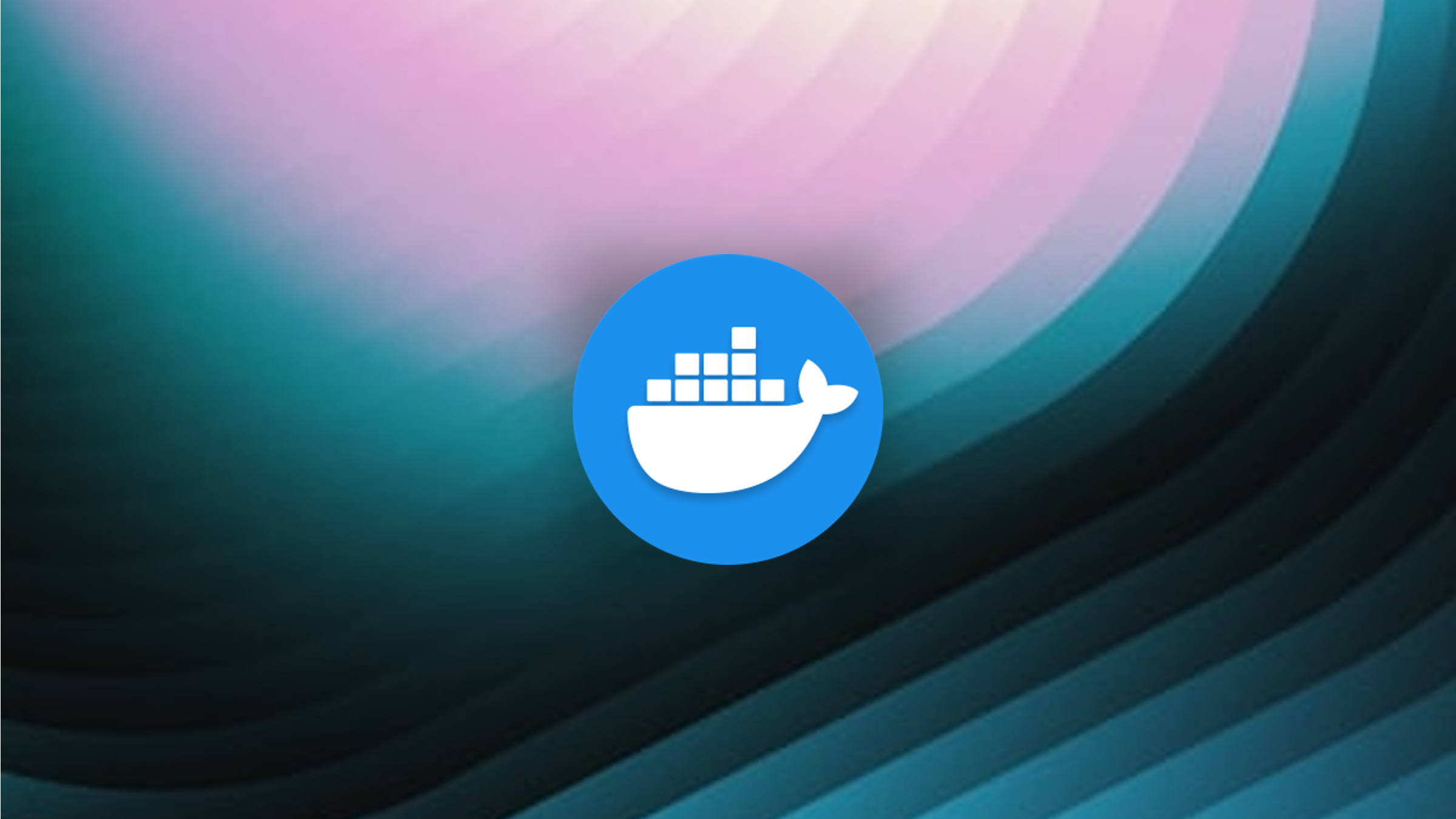 记录一次内网docker逃逸