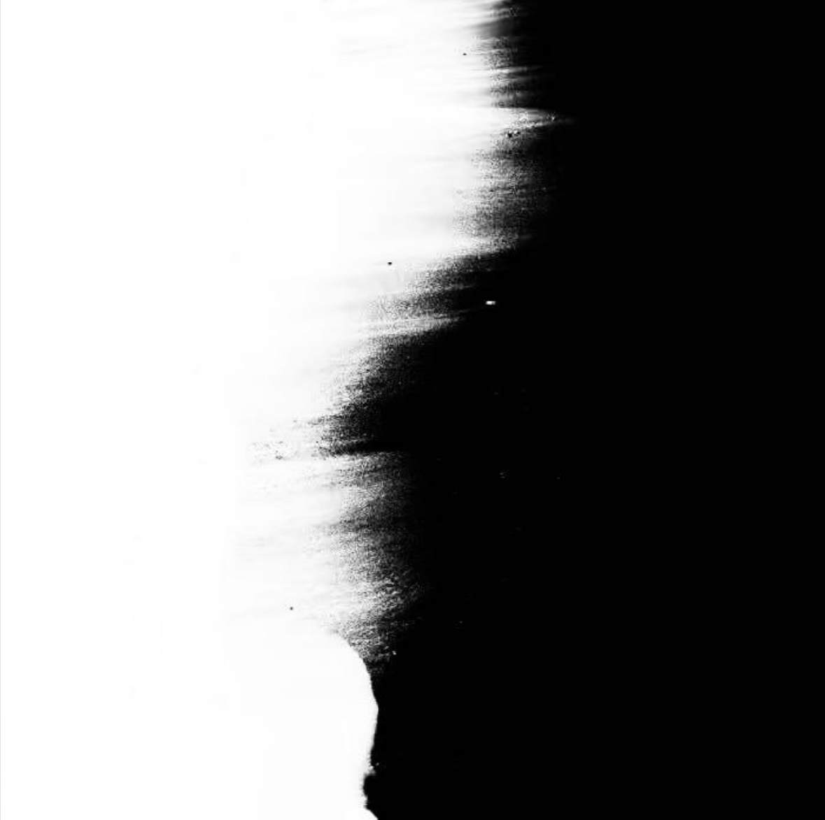 /1dreamGN/Blog