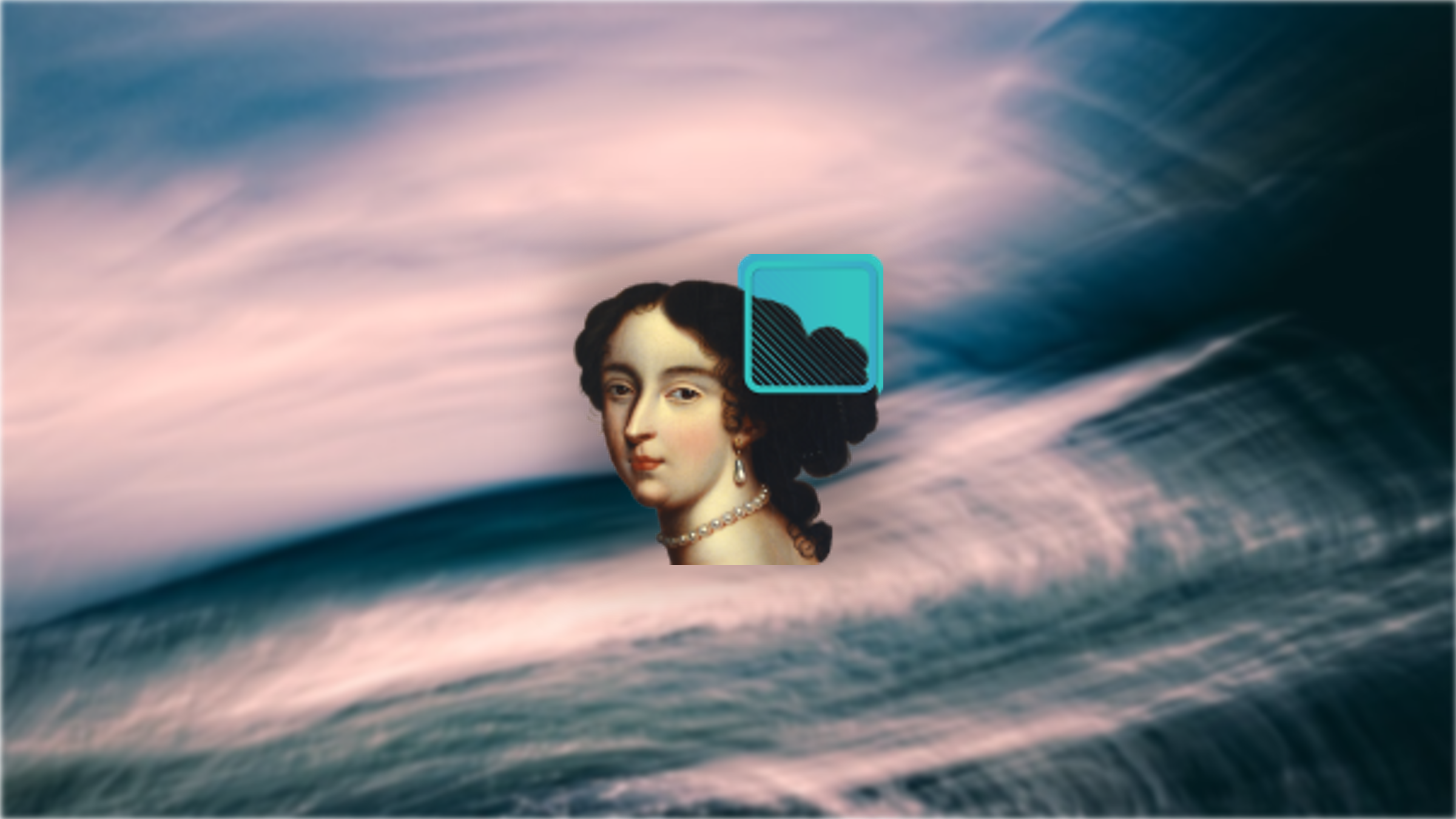 缓冲区溢出攻击基础&漏洞复现