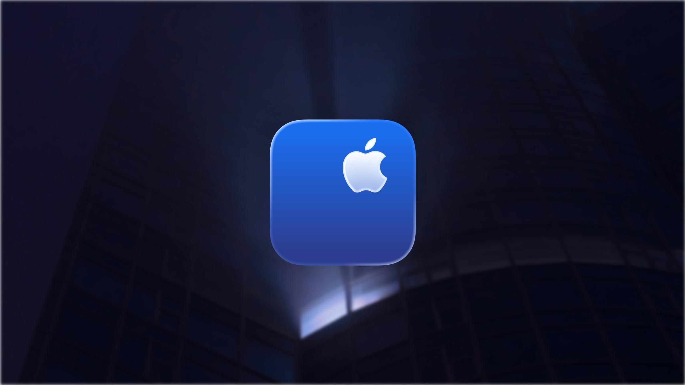 苹果近乎疯狂的加密硬件行为