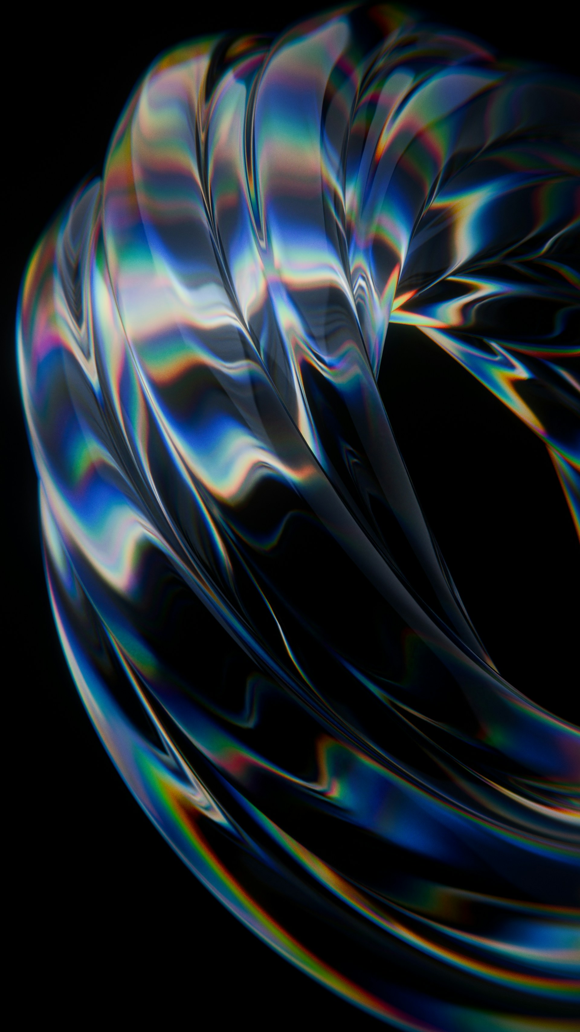 Java安全-代码审计基础