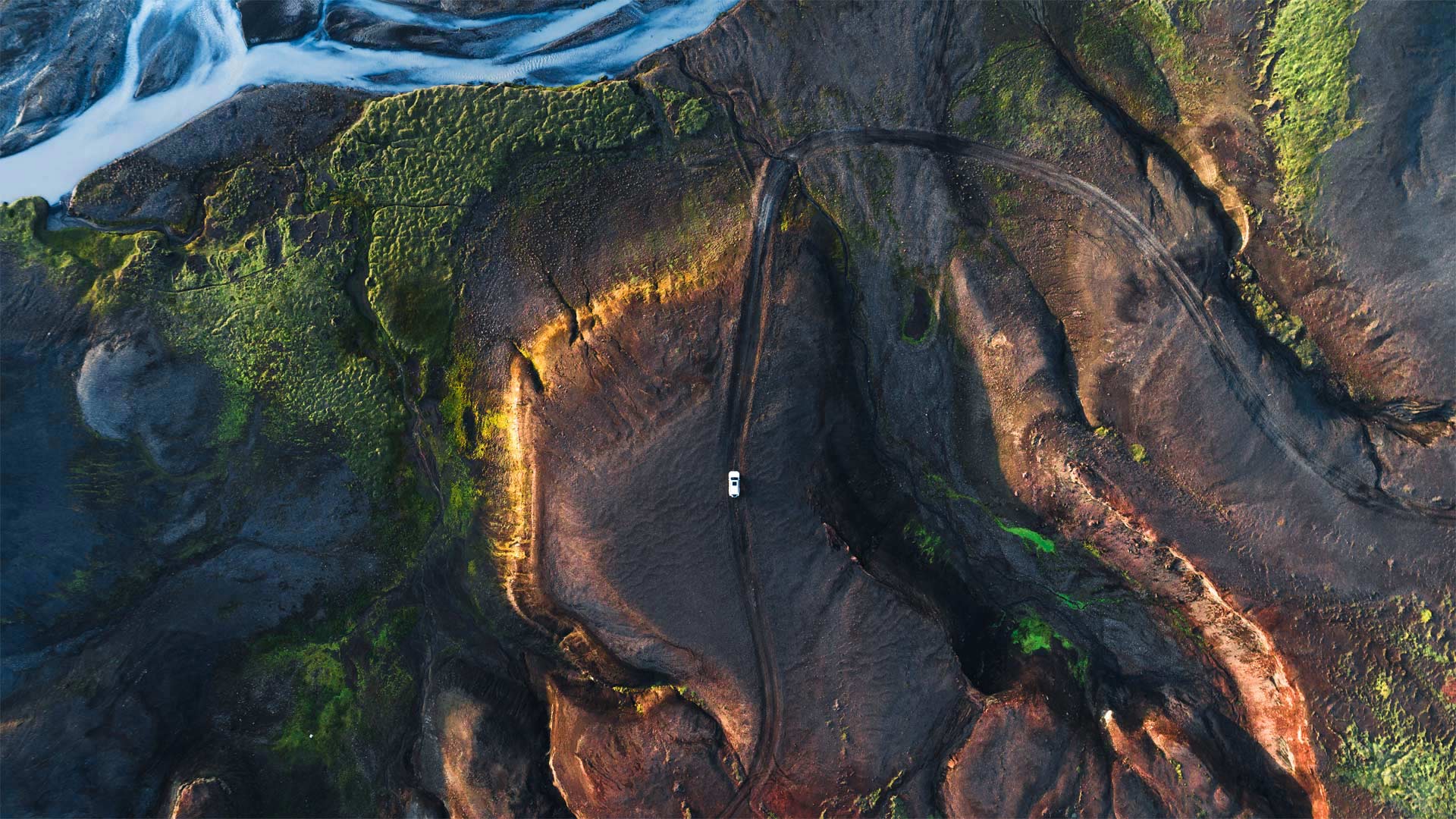 若依最新版本4.8.1漏洞 SSTI绕过获取ShiroKey至RCE